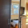 Photo 7: Wardrobe