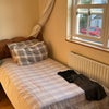 Photo 8: Pine Bed