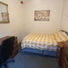 Photo 3: Back room 2 Available 1st f September