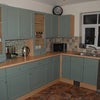 Photo 4: Kitchen 