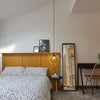 Photo 9: room 2