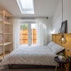 Photo 10: room 2