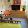 Room available - View 3
