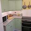 Room available - More