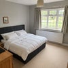 Photo 5: Bedroom 2