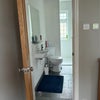 Photo 6: En suite bathroom