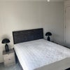 Photo 3: En-suite bedroom 