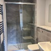 Photo 4: Shower room