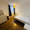 Apartment in London, East Smithfield, Whitechapel - View 3