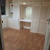 Photo 1: Double Room with Built In wardrobes