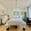 Photo 2: Room