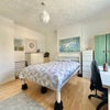 Photo 3: Room
