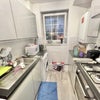 Photo 4: Kitchen