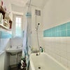 Photo 5: Shower room