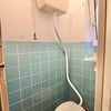 Photo 6: Toilet