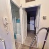 Photo 8: Hallway