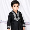 Abdul qadeer\'s picture