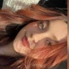 Photograph of Sara