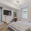 Photo 2: Ensuite Bedroom