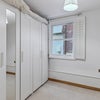Photo 4: Separate Living Space / Office