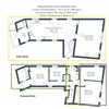 Photo 9: Ground Plans and Access