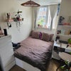 Photo 3: Room 2