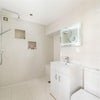 Photo 3: Ensuite Bathroom