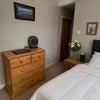 Photo 7: Bedroom 2