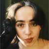 Photograph of Jessica