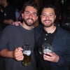 Joe\'s picture