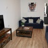 Photo 2: Shared Lounge Area