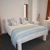 Photo 4: Bedroom