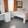 Photo 3: Bedroom 