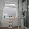 Photo 5: Shared Shower Room 