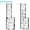 Photo 6: Properties Floorplan 