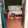 Photo 4: Small double