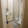 Photo 2: Ensuite bathroom