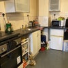 Photo 3: Kitchen
