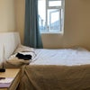 Photo 5: Bed