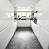 Photo 7: Communal Kitchen