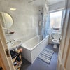 Photo 5: £1300