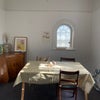 Photo 7: Dining room  