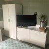 Apartment in Wakefield, Borough Corner, Flanshaw - View 3
