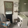 Apartment in Wakefield, Borough Corner, Flanshaw - View 5