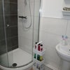 Photo 6: Shared Bathroom 