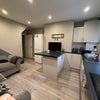 Photo 3: Kitchen