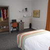Photo 3: Bedroom 