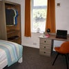 Photo 4: Bedroom