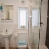 Photo 5: Shared Shower Room 