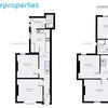 Photo 6: Property Floorplan 